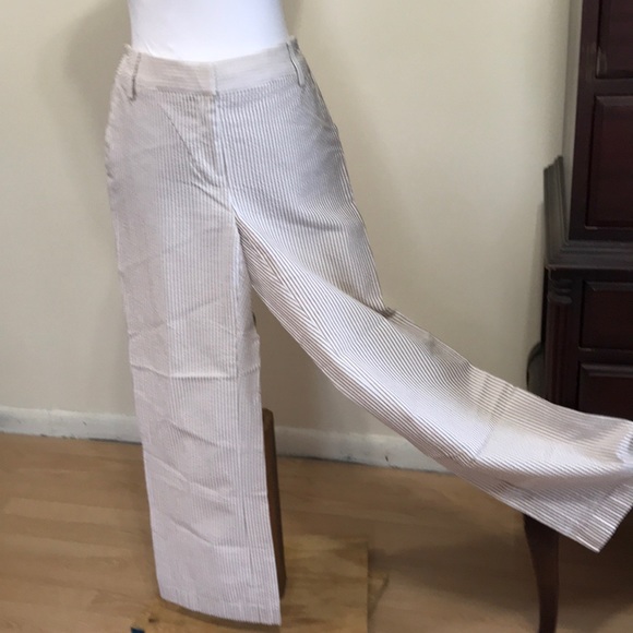 Liz Claiborne Pants - Liz Claiborne Audra Pant- Sz 8